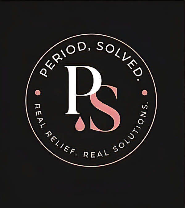 Period Solved